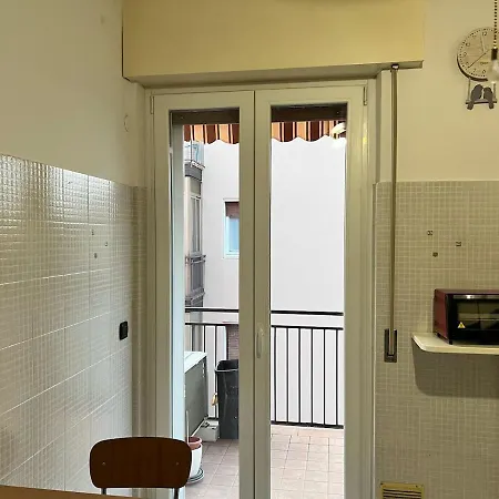 Cormons - Fair & Center Verona