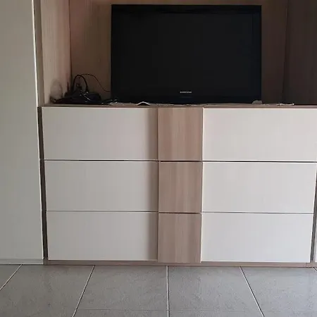 Apartman Cormons - Fair & Center Verona