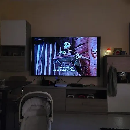 Cormons - Fair & Center Verona