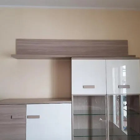 Cormons - Fair & Center * Verona