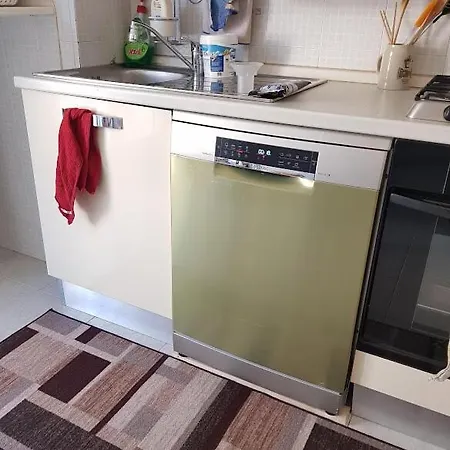 Cormons - Fair & Center