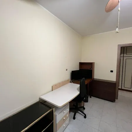 Apartman Cormons - Fair & Center Verona