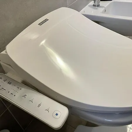 Cormons - Fair & Center Apartman