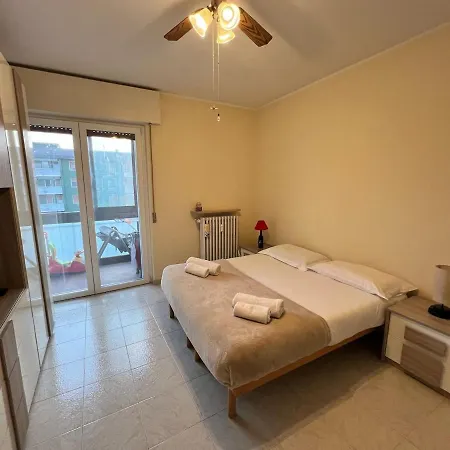 Cormons - Fair & Center * Verona