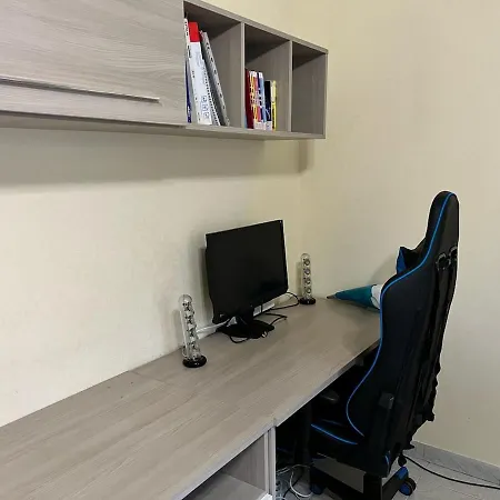 Cormons - Fair & Center