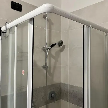 Apartman Cormons - Fair & Center