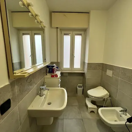 Cormons - Fair & Center * Verona