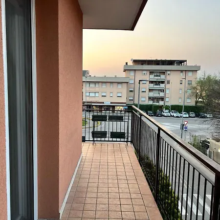 Cormons - Fair & Center *