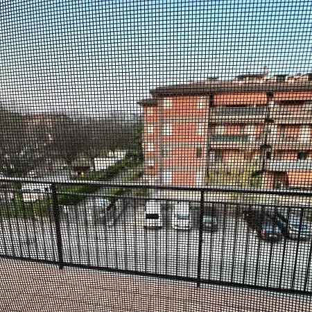 Cormons - Fair & Center