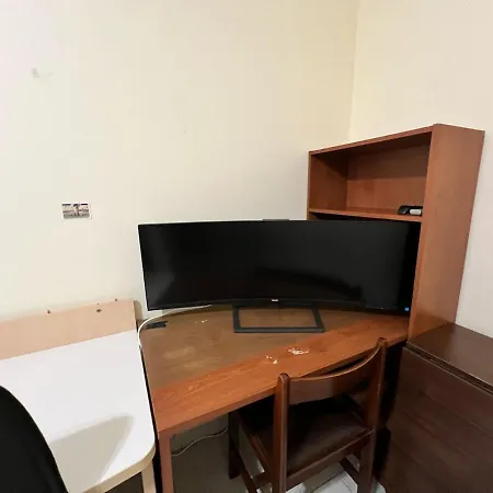 Apartman Cormons - Fair & Center Verona