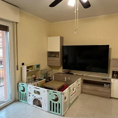 Cormons - Fair & Center * Verona