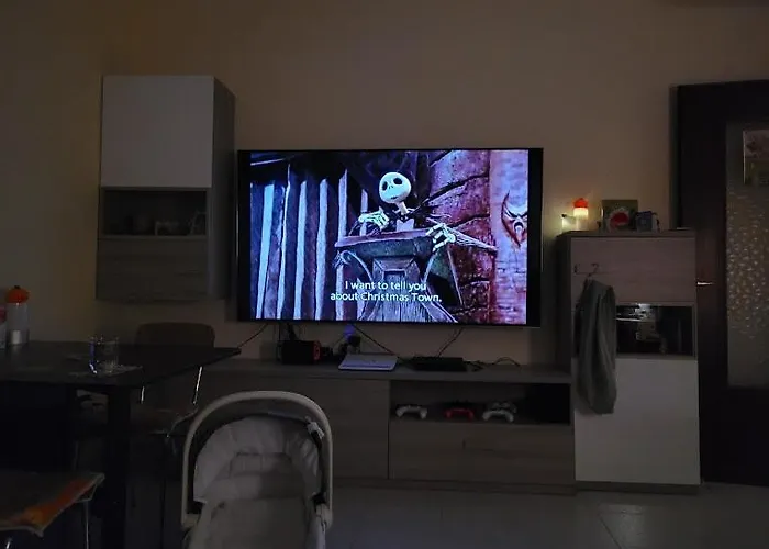 Cormons - Fair & Center Verona