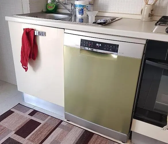 Cormons - Fair & Center