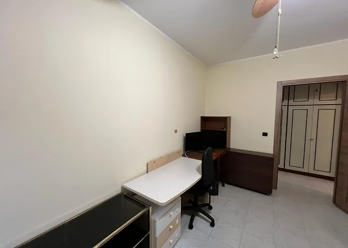 Lägenhet Cormons - Fair & Center Verona