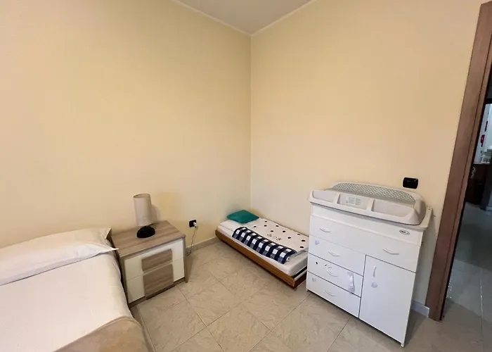 Cormons - Fair & Center