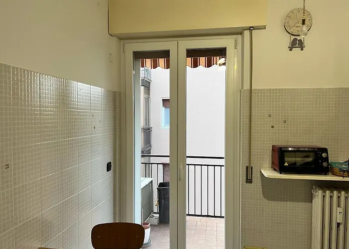 Cormons - Fair & Center Verona