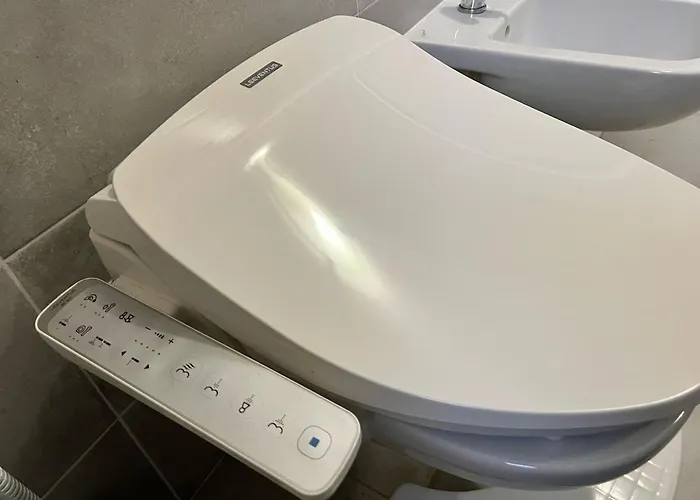 Cormons - Fair & Center Lägenhet