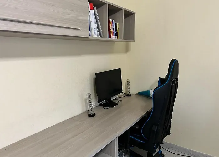 Cormons - Fair & Center