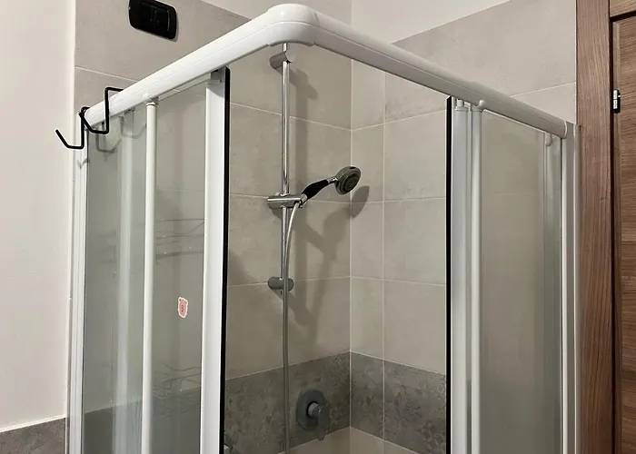 Lägenhet Cormons - Fair & Center