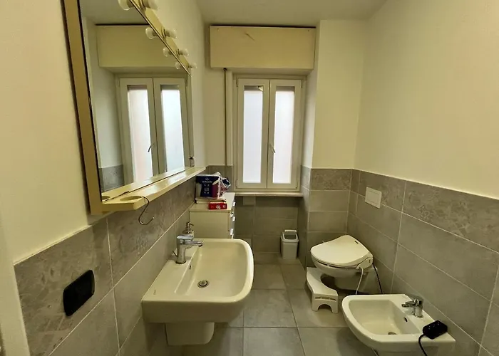 Cormons - Fair & Center * Verona