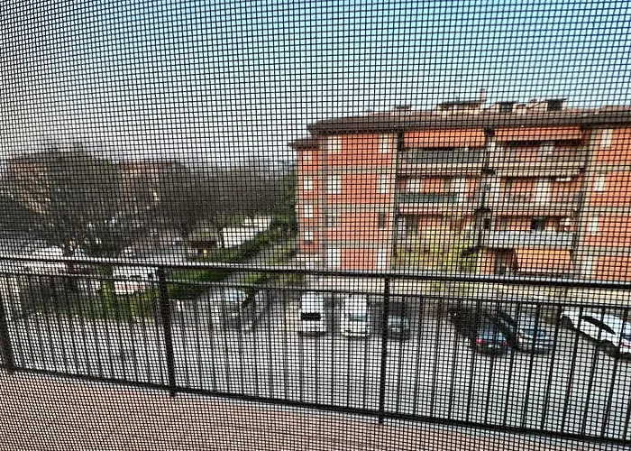 Cormons - Fair & Center