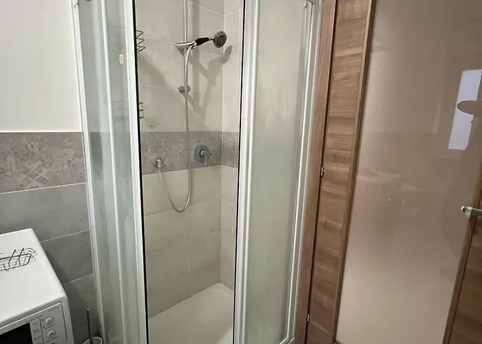 Cormons - Fair & Center Lägenhet *