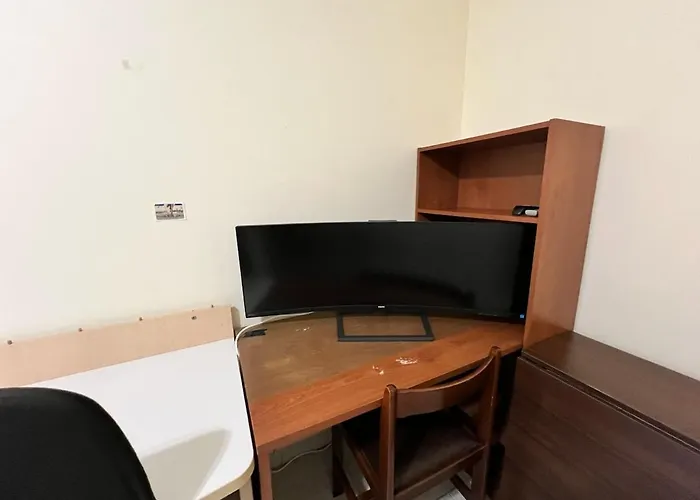 Lägenhet Cormons - Fair & Center Verona