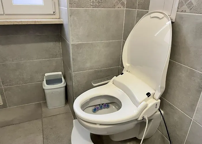 Cormons - Fair & Center Verona