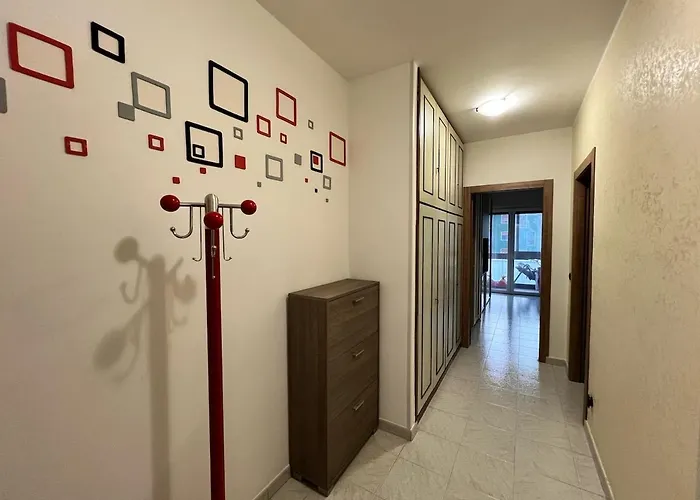 Cormons - Fair & Center *