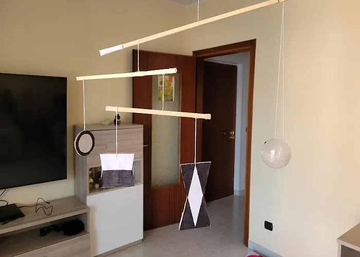 Cormons - Fair & Center