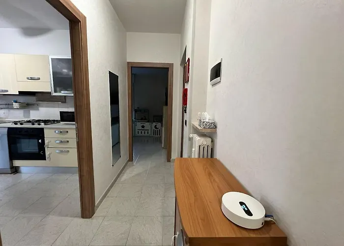 Cormons - Fair & Center