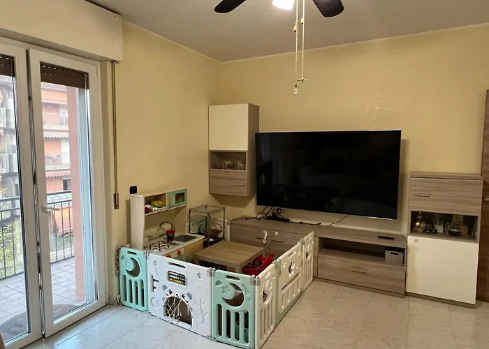 Cormons - Fair & Center * Verona